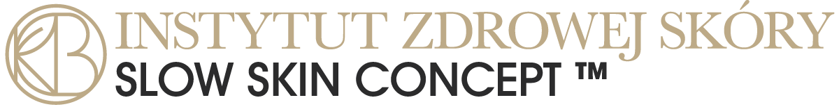 Instytut Zdrowej Skóry Slow Skin Concept
