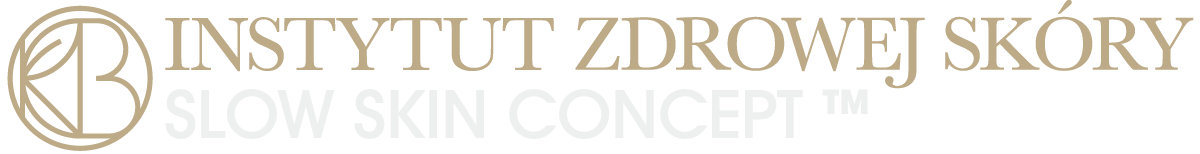 Instytut Zdrowej Skóry Slow Skin Concept